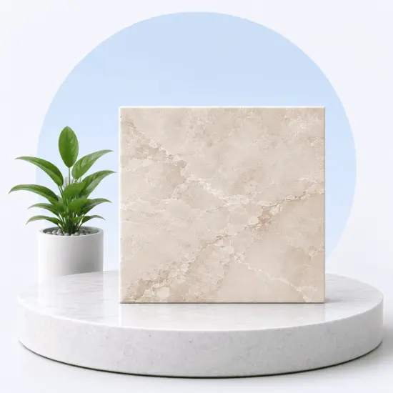 تایل (Tile)